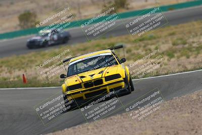 media/May-03-2025-Lucky Dog Racing (Sat) [[206de64b9d]]/Turn 2 (1020am-1120am)/